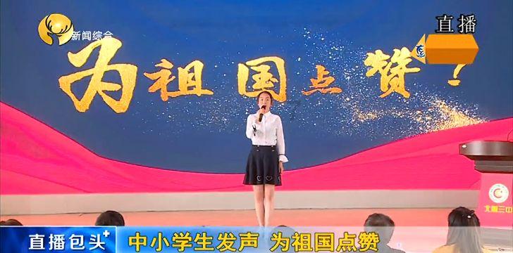 女生买柚子闲置20多天按压冒灰烟,为何会出现这一现象?-最全面的红迪网平台
