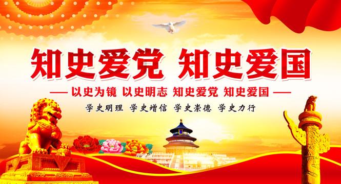 探索知识的新世界—如何收集加班证据?什么样的加班证据才会被采纳?
