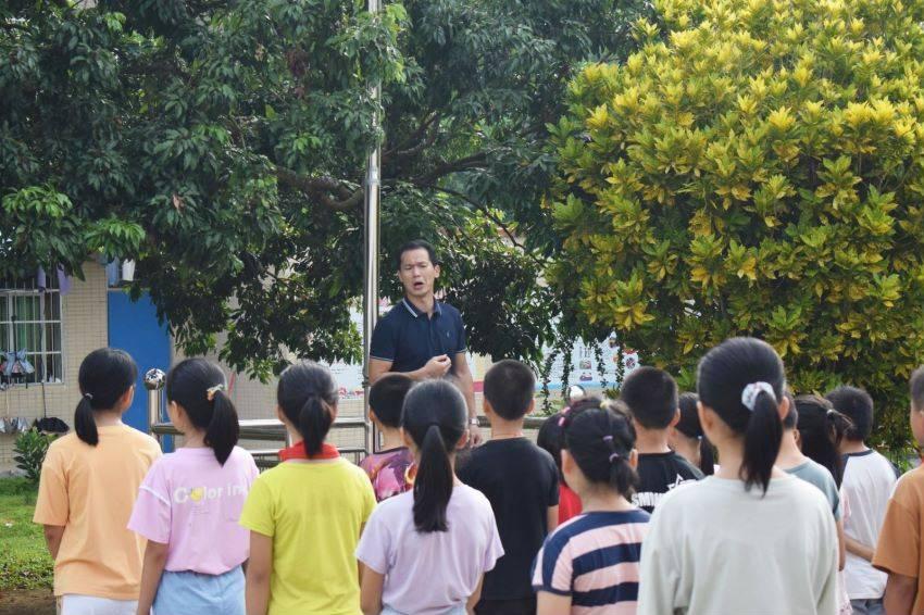 离婚后女方没有地方住可以申请经济适用房吗?-最佳问答平台,专业解答您的问题